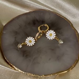 Beautiful handmade jewelry